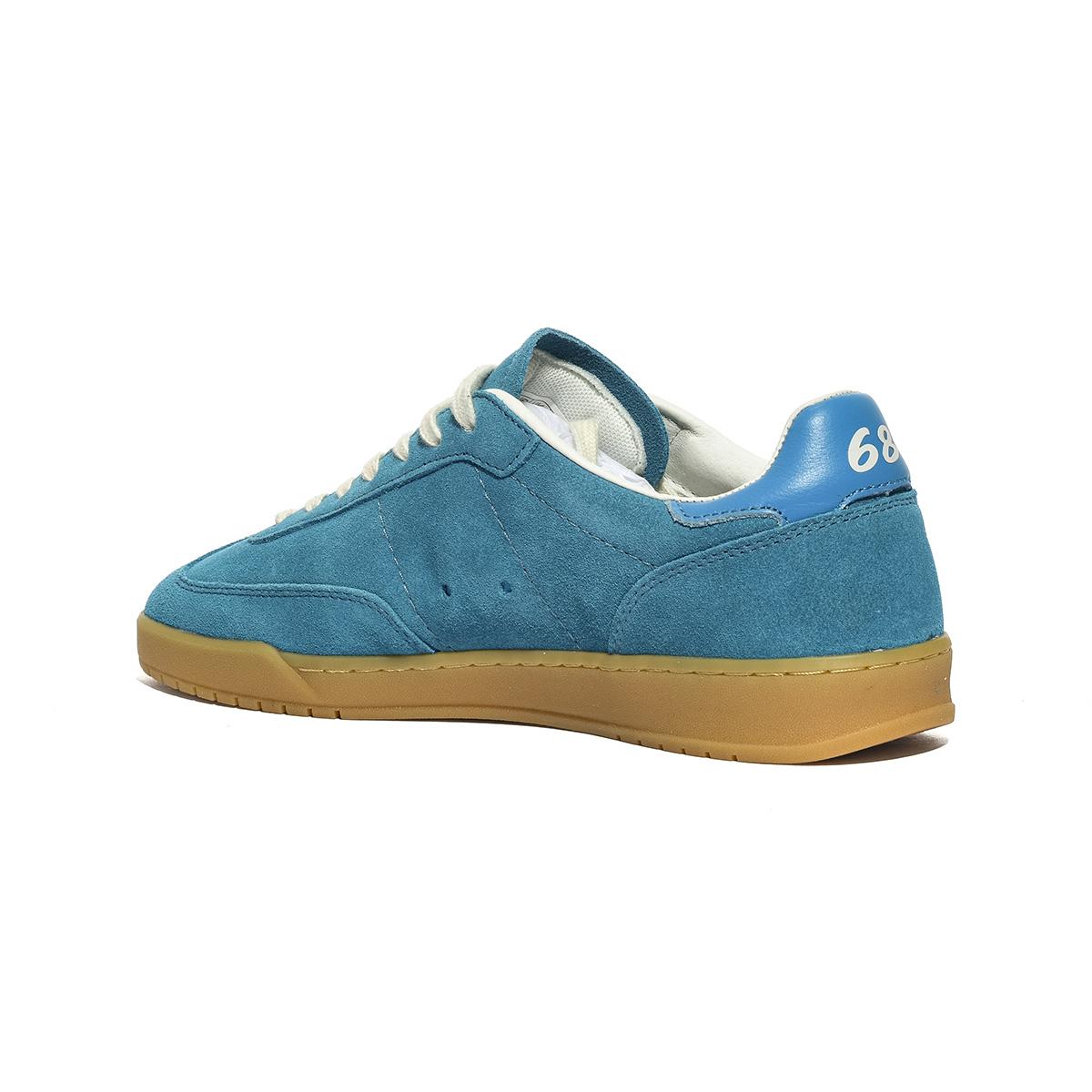 SUN 68 Z35143 73 Sneakers Uomo 