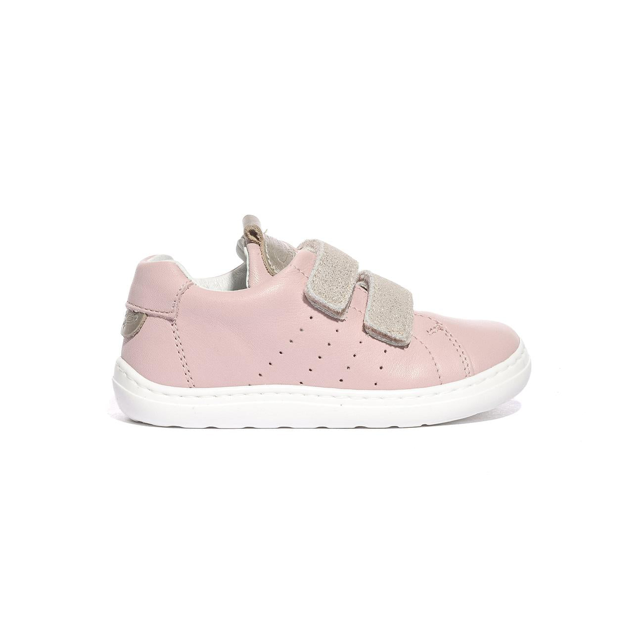 BALDUCCI CITA6533 ROSA Sneakers Bambina 