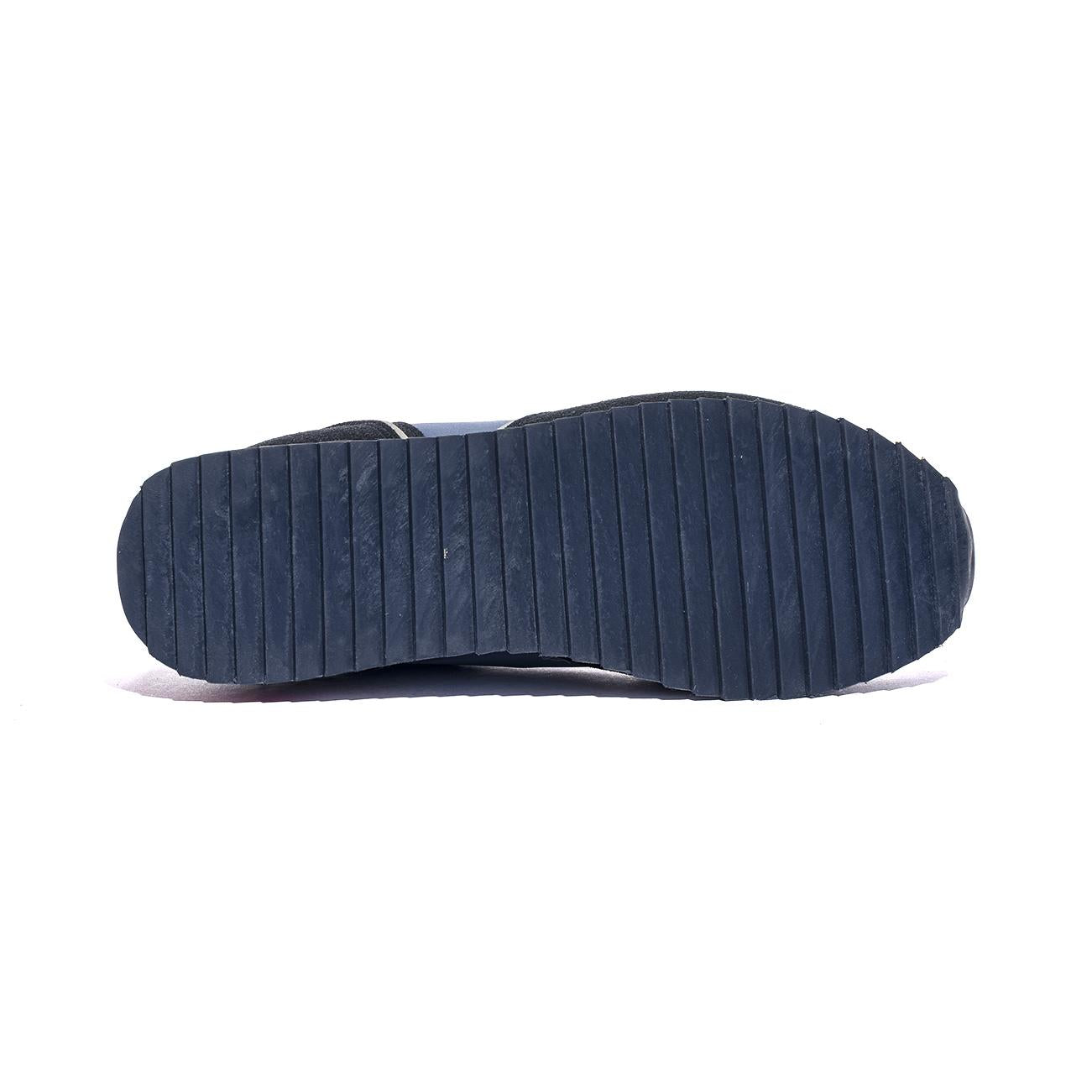 BEVERLY HILLS POLO CLUB BHM613200 1108 Sneakers Uomo 
