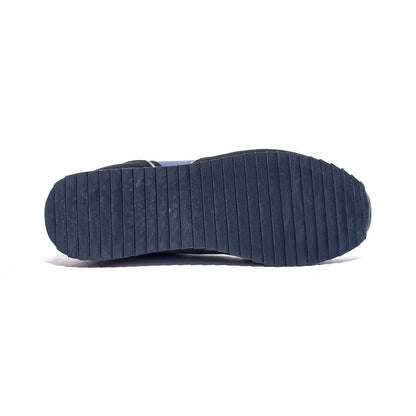BEVERLY HILLS POLO CLUB BHM613200 1108 Sneakers Uomo 