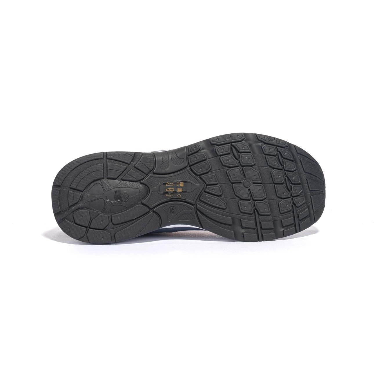 U.S. GOLF CLUB US4530 AVIO Sneakers Uomo 