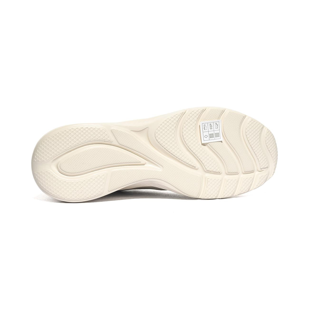SKECHERS 117679 OFWT Sneakers Unisex 