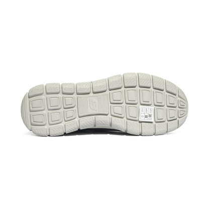 SKECHERS 232399 CCGY Sneakers Uomo 