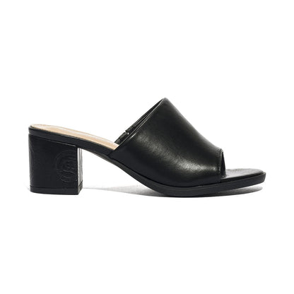 ALV By Alviero Martini ALVSD0059 BLACK Sandali Donna 