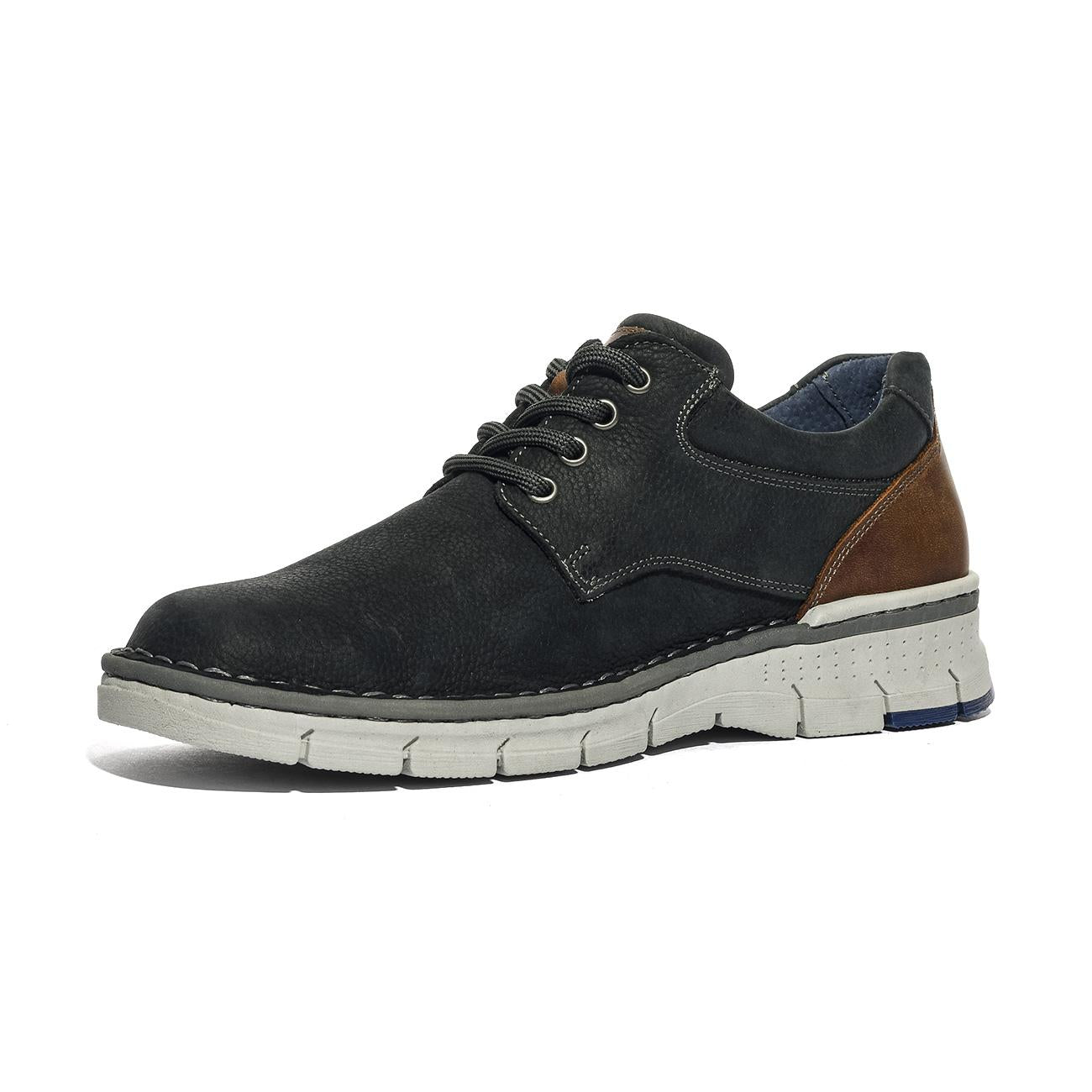 ZEN 980044 OCEANO Sneakers Uomo 