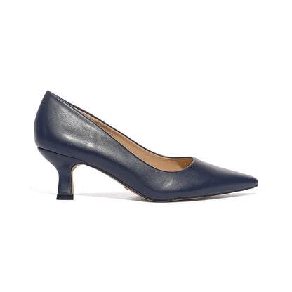 KISS KRISS 8001 LIZ.BLU Decollete Donna 
