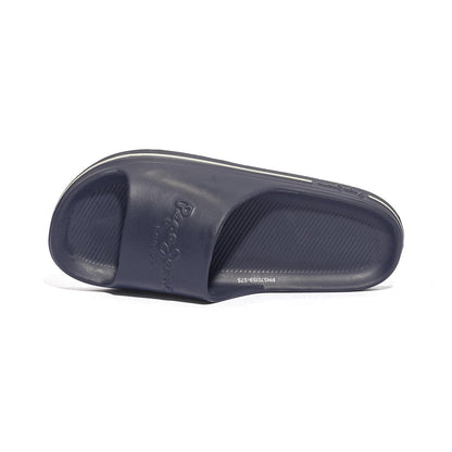 PEPE JEANS PMS70159 Naval Blue Ciabatte Uomo 