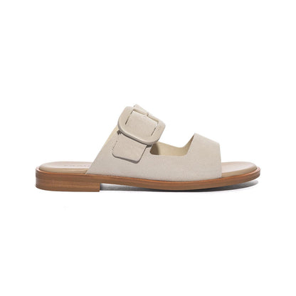 FRAU 85B3 SCIROPPO Sandali Donna 
