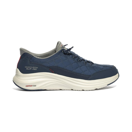 SKECHERS 232619 NVGY Sneakers Uomo 