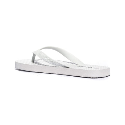 FREDDY S00FY7560 WHITE Ciabatte Donna 