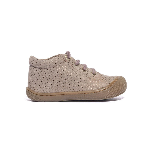 Sneakers Naturino Cocoon Rosa 0012012889.02.0M01ROSE NATURINO
