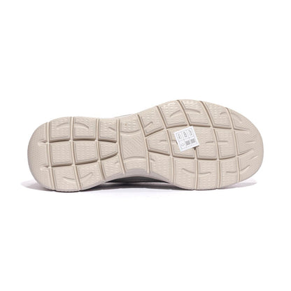 SKECHERS 232457 TPE Sneakers Uomo 