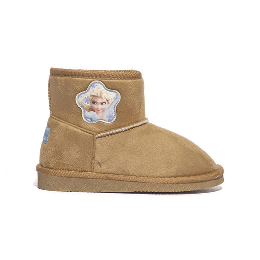 Mammut Wal Diseny D4310660 Marroni D4310660T_JB032638 WALT DISNEY