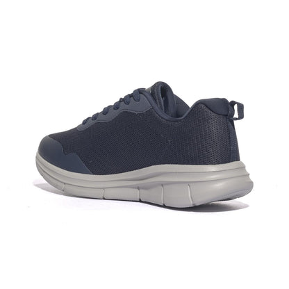 AUSTRALIAN AU52M501 NAVY Sneakers Uomo 