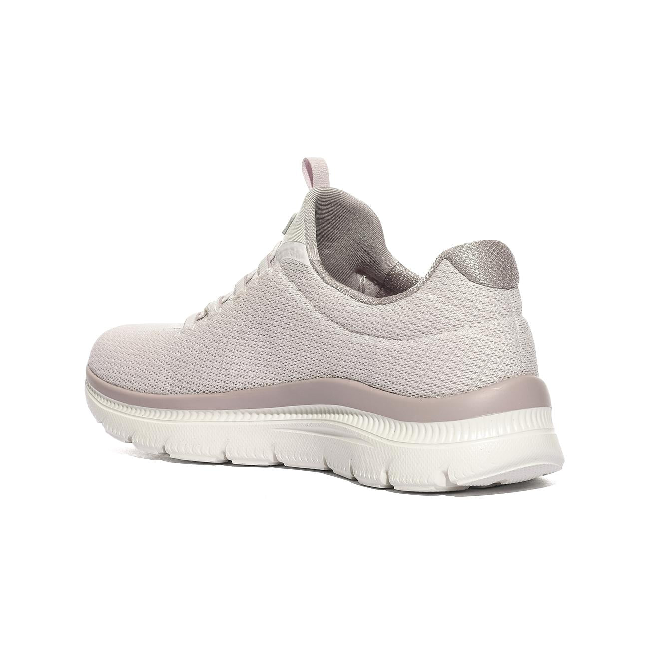 SKECHERS 150668 LTMV Sneakers Unisex 