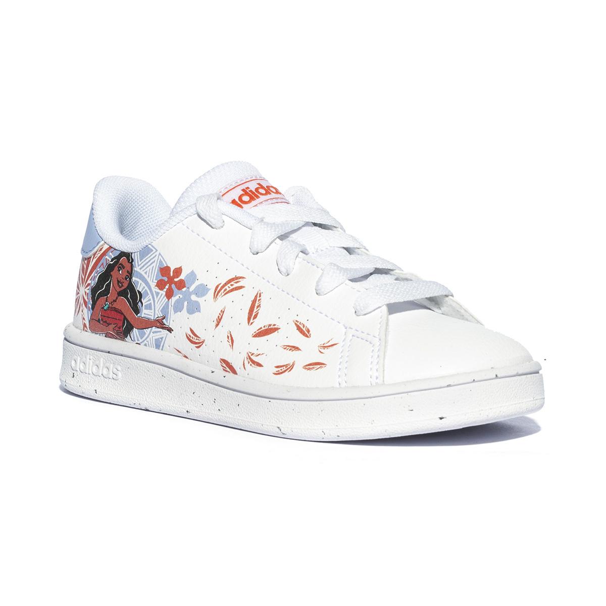 ADIDAS H06326 MIX Sneakers Bambina 
