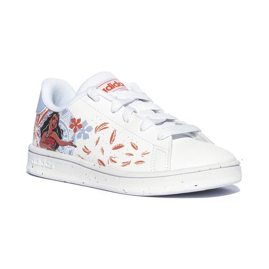 ADIDAS H06326 MIX Sneakers Bambina 