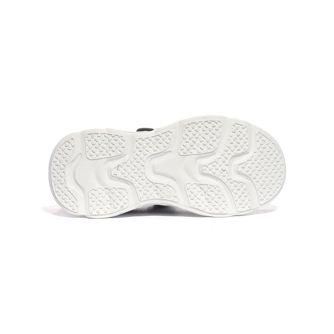 LELLI KELLY LKAA4492B00 NE01 Sneakers Bambina 
