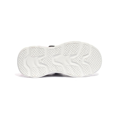 LELLI KELLY LKAA4492B00 NE01 Sneakers Bambina 