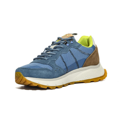 SUN 68 Z35130 56 Sneakers Uomo 
