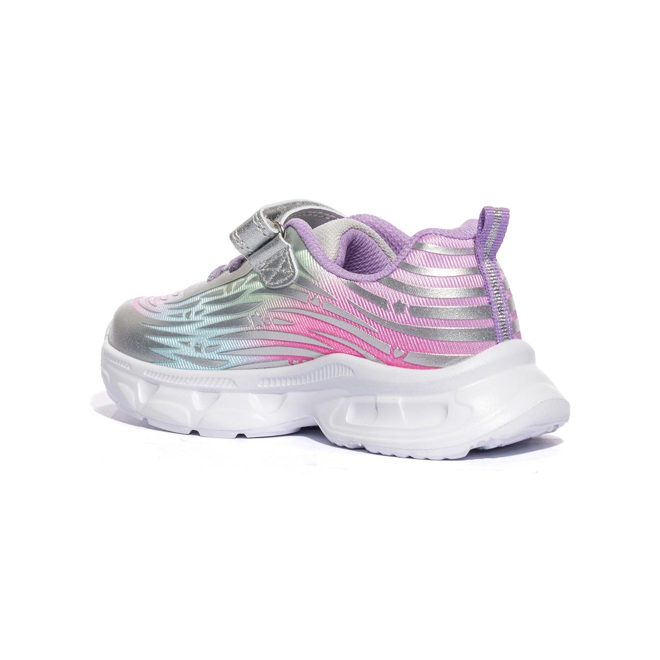 LELLI KELLY LKAL4742A00 AG01 Sneakers Bambina 