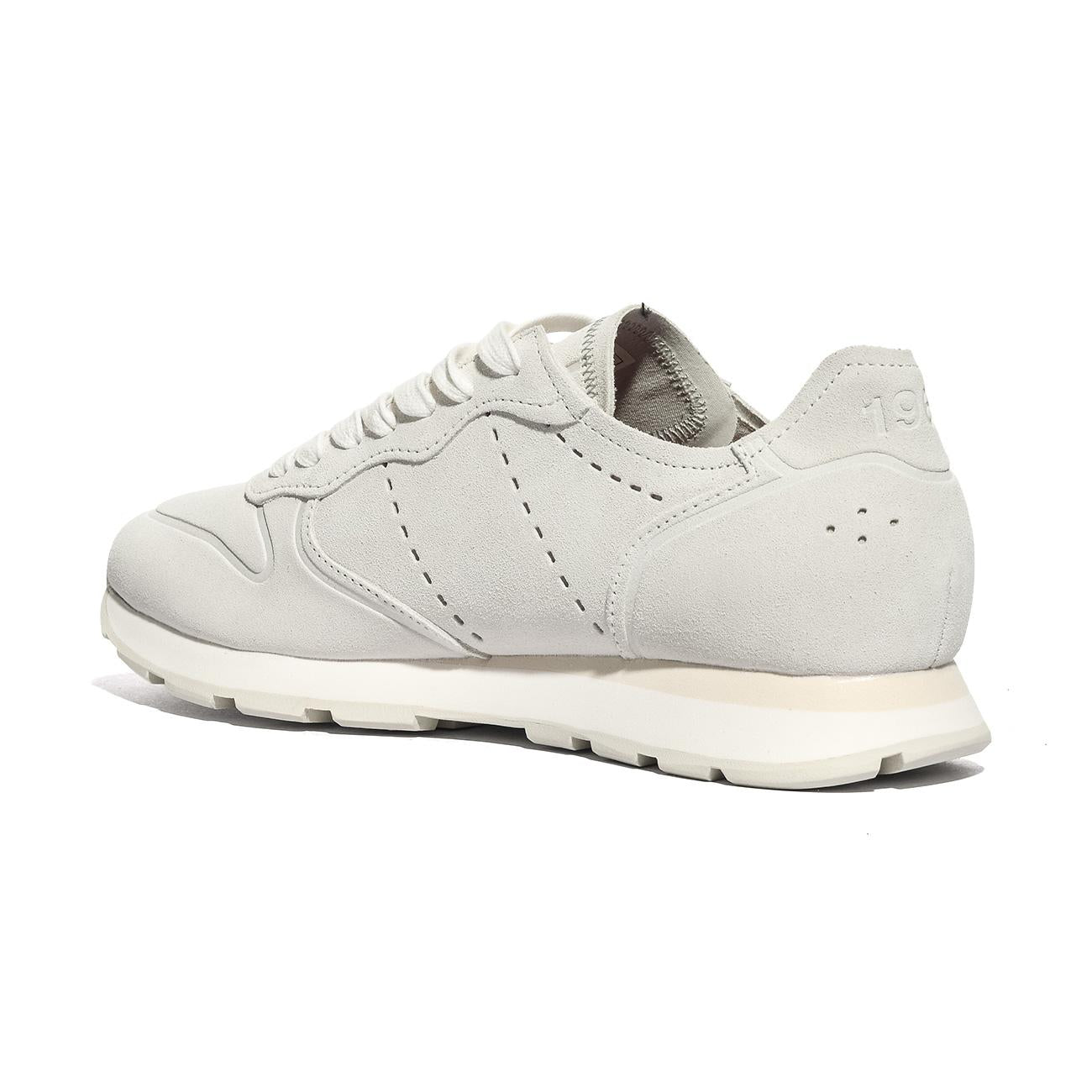 SUN 68 Z36103 BIANCO Sneakers Uomo 