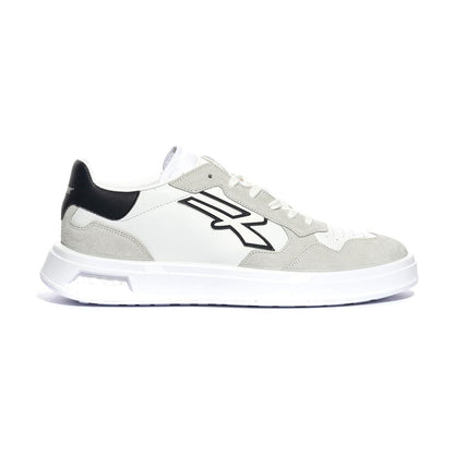 U-POWER UB20029 MIX Sneakers Uomo 