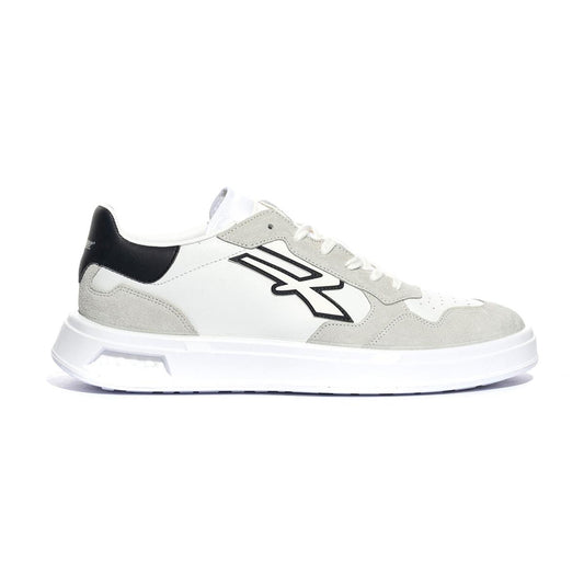 U-POWER UB20029 MIX Sneakers Uomo 