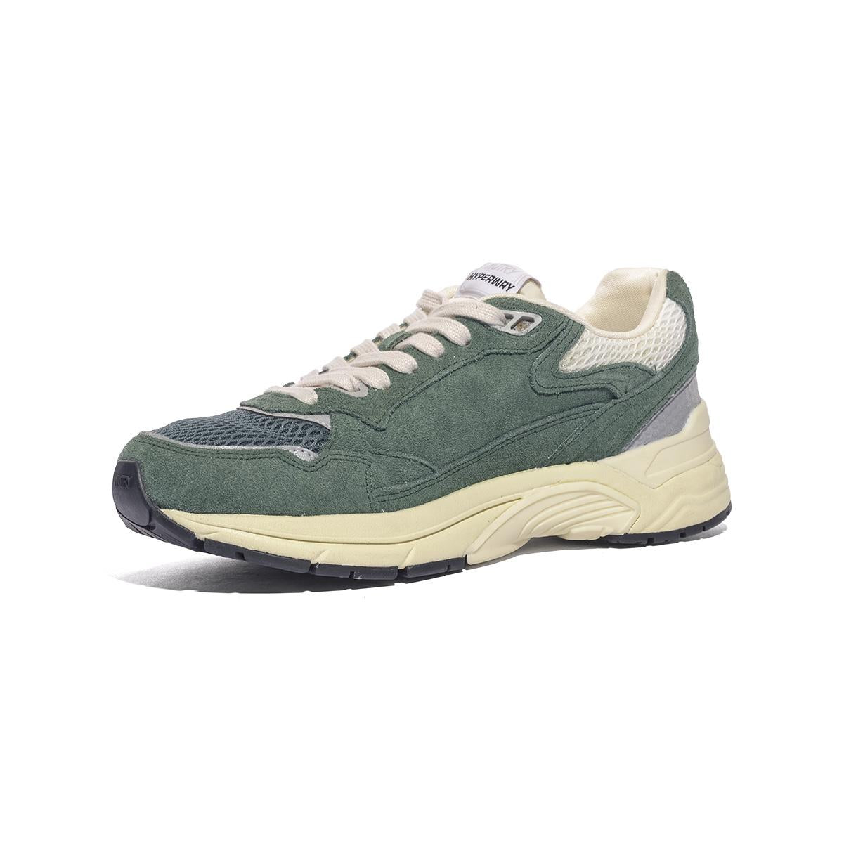 AUTRY HYPERWAY UM06 Sneakers Donna 
