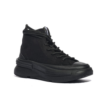 BOTIN SRA 172066NEGRO REFRESH