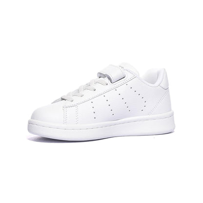 LEVI'S VAVE0220S WHITE Sneakers Bambino 