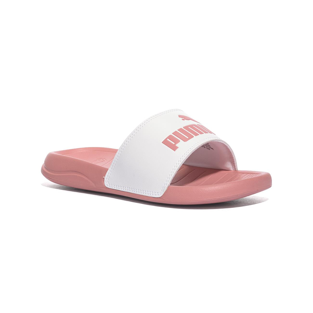PUMA 372017-40 MIX Ciabatte Bambina 