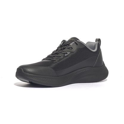 SKECHERS 117730 BBK Sneakers Donna 