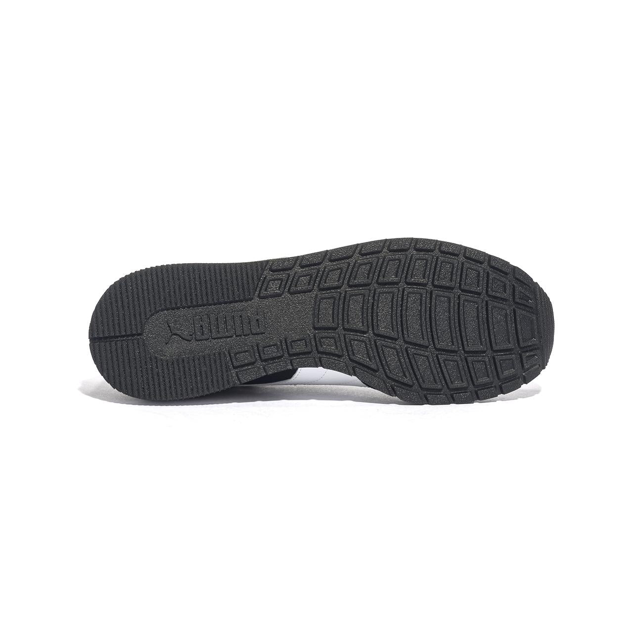 PUMA 404743-01 MIX Sneakers Unisex 