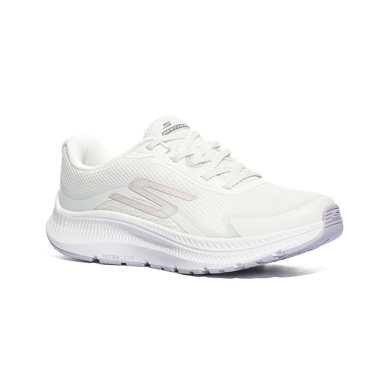 SKECHERS 128650 WLV Sneakers Donna 