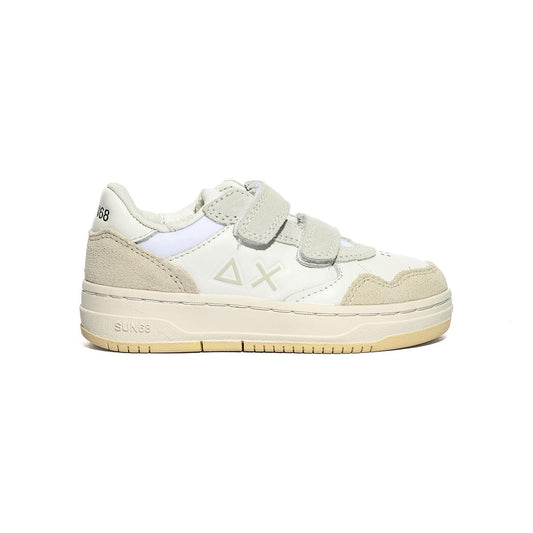 SUN 68 Z35348B 01 Sneakers Bambino 