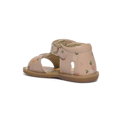 NATURINO 0010502485.49.0M04 CIPRIA Sandali Bambina 