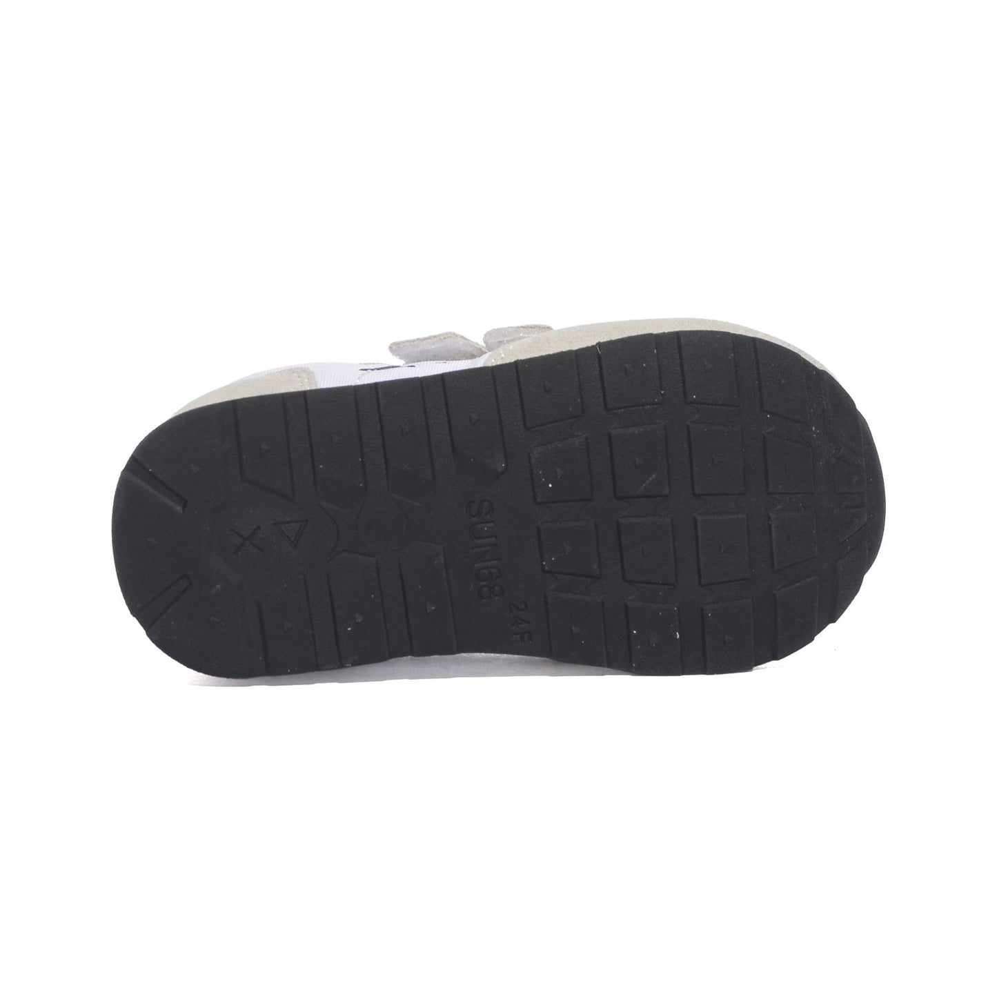 SUN 68 Z35301F 01 Sneakers Bambino 