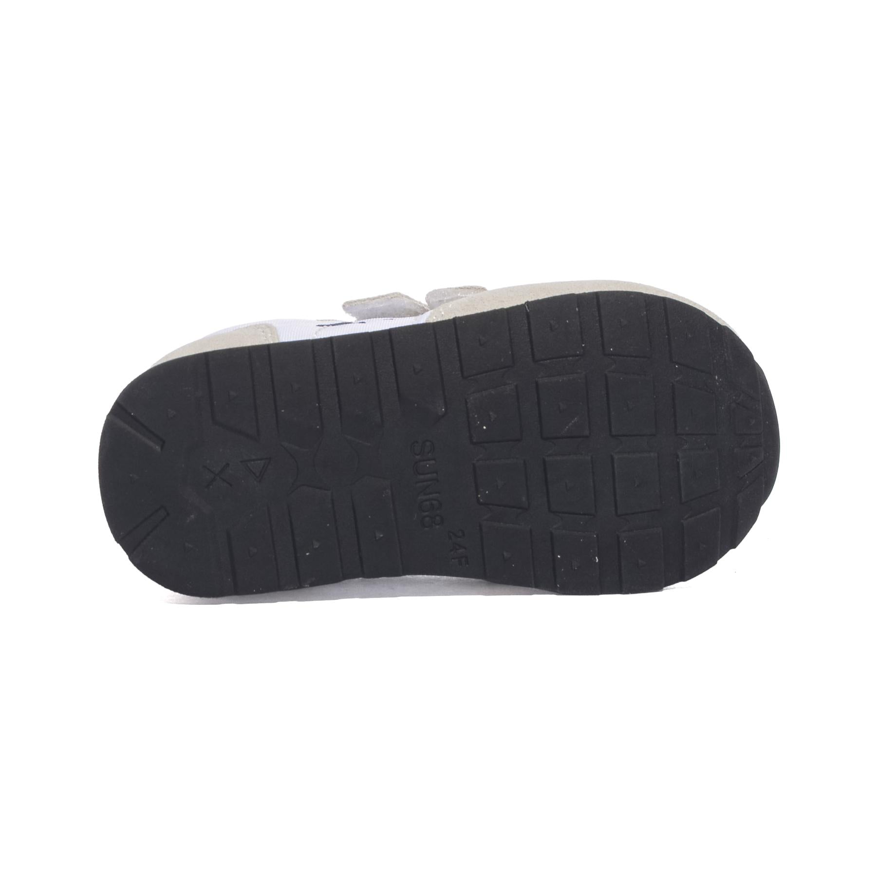 SUN 68 Z35301F 01 Sneakers Bambino 