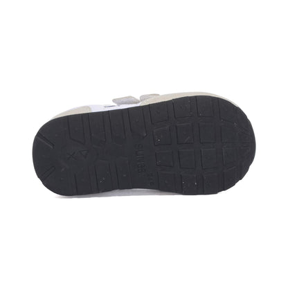 SUN 68 Z35301F 01 Sneakers Bambino 
