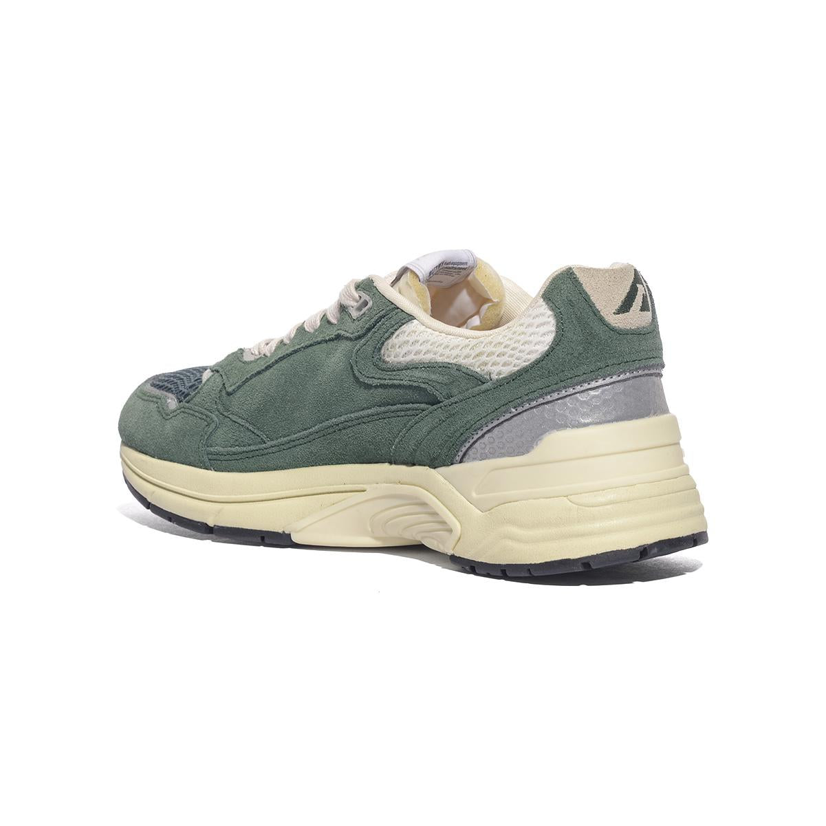 AUTRY HYPERWAY UM06 Sneakers Donna 