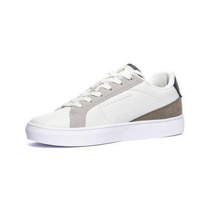 GAP GPM616512 3899 Sneakers Uomo 