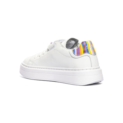 SUN 68 Z35426K 01 Sneakers Bambina 