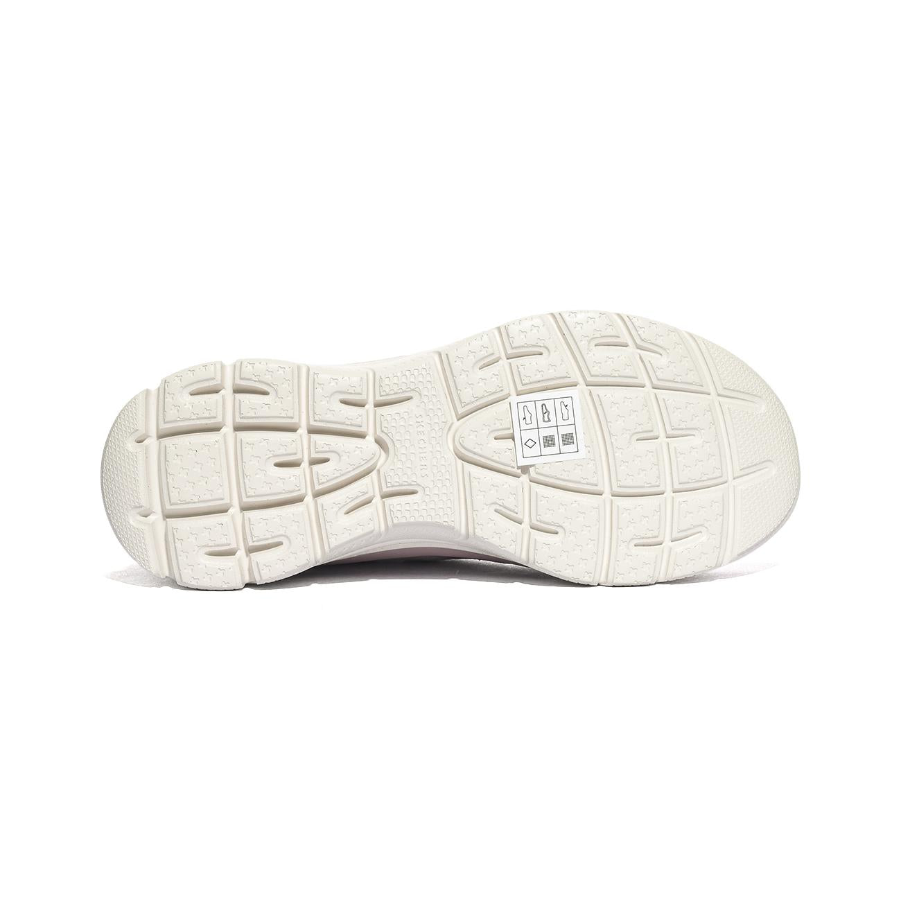 SKECHERS 150668 LTMV Sneakers Unisex 