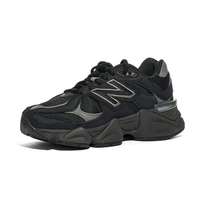 NEW BALANCE G90602QL MIX Sneakers Donna 