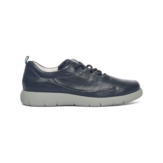 STONEFLY 217795 LIMO BLUE Sneakers Uomo 