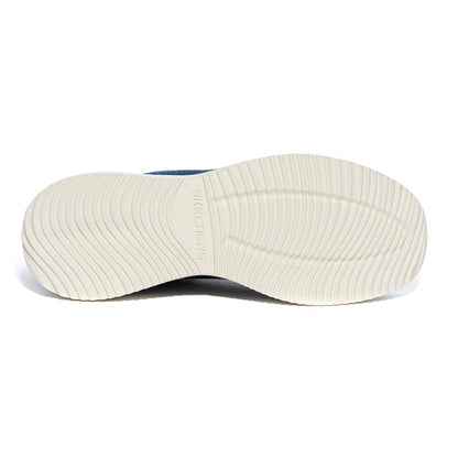 SKECHERS 232290 NVY Sneakers Uomo 