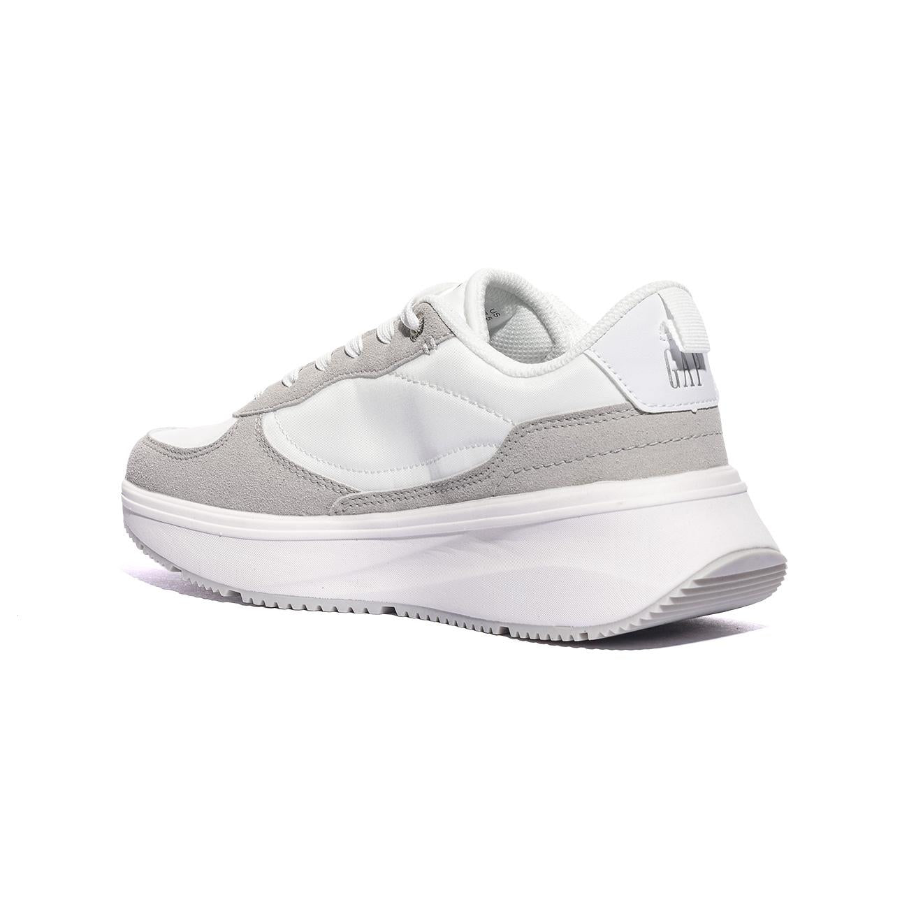 GAP GPW615530 0061 Sneakers Donna 