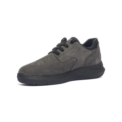 STONEFLY 218475 MAGNET GRAY Sneakers Uomo 