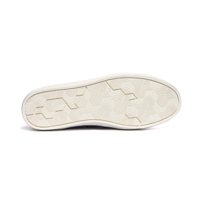 BEVERLY HILLS POLO CLUB BHM618100 3563 Slip-on Uomo 